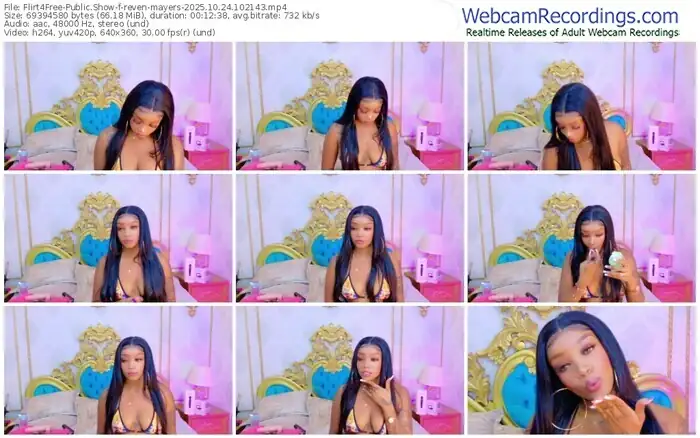 flirt4free-reven-mayers-10-24-2025-10-21-43