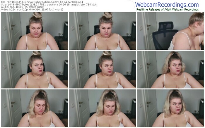 flirt4free-rhaya-chaine-10-24-2025-04-58-10