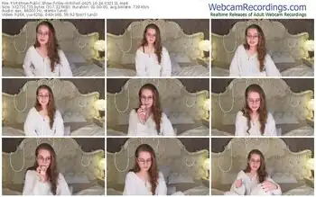 flirt4free-riley-mitchell-10-24-2025-03-21-31