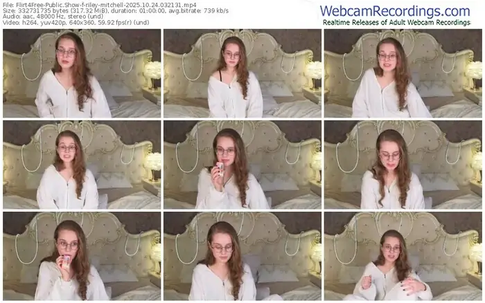 flirt4free-riley-mitchell-10-24-2025-03-21-31