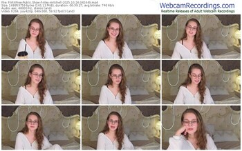 flirt4free-riley-mitchell-10-24-2025-04-24-49