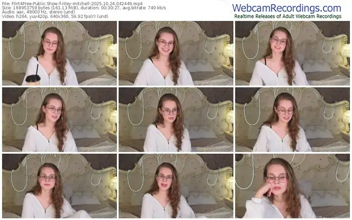 flirt4free-riley-mitchell-10-24-2025-04-24-49