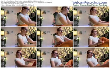 flirt4free-rosa-morgan-10-24-2025-10-48-08