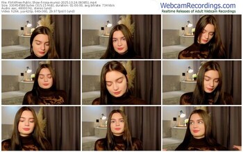 flirt4free-rosa-munoz-10-24-2025-08-38-51