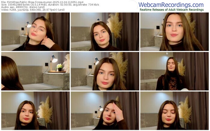 flirt4free-rosa-munoz-10-24-2025-11-00-51