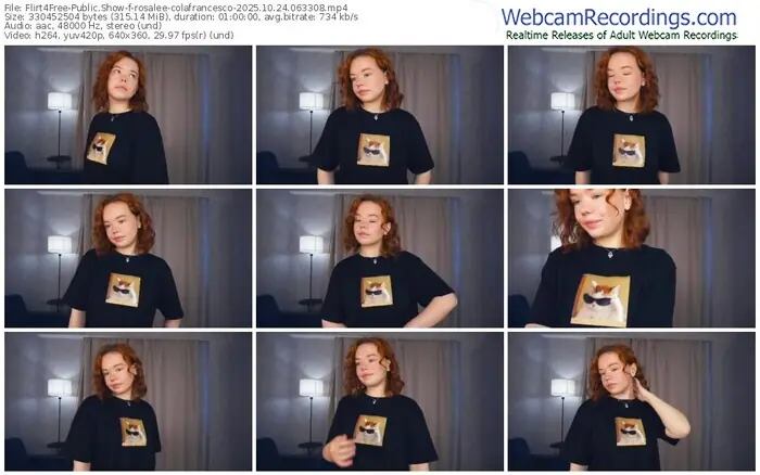 flirt4free-rosalee-colafrancesco-10-24-2025-06-33-08