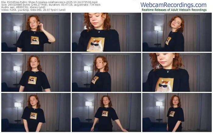 flirt4free-rosalee-colafrancesco-10-24-2025-07-35-36