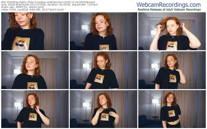 flirt4free-rosalee-colafrancesco-10-24-2025-09-29-48