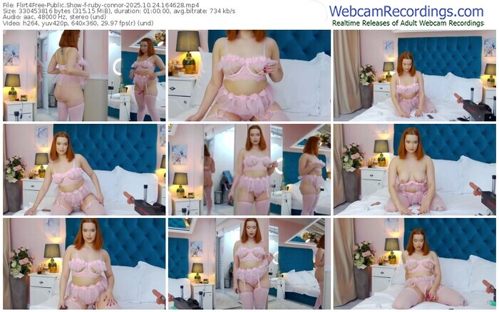 flirt4free-ruby-connor-10-24-2025-16-46-28