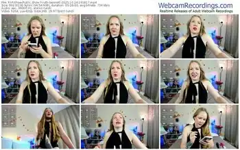 flirt4free-ruth-bennett-10-24-2025-19-18-17