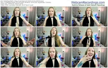 flirt4free-ruth-bennett-10-24-2025-20-39-39