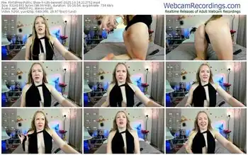 flirt4free-ruth-bennett-10-24-2025-21-27-52