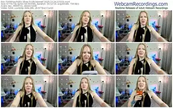 flirt4free-ruth-bennett-10-24-2025-21-53-31