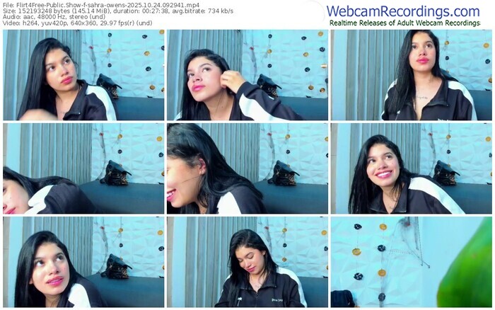 flirt4free-sahra-owens-10-24-2025-09-29-41