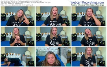 flirt4free-sally-verda-10-24-2025-00-12-57