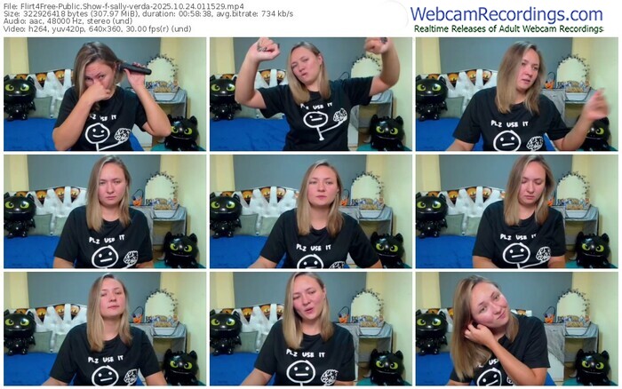 flirt4free-sally-verda-10-24-2025-01-15-29