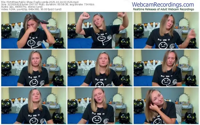 flirt4free-sally-verda-10-24-2025-01-15-29