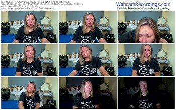 flirt4free-sally-verda-10-24-2025-03-43-00