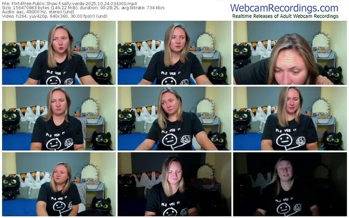 flirt4free-sally-verda-10-24-2025-03-43-00