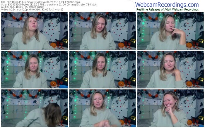 flirt4free-sally-verda-10-24-2025-17-07-08