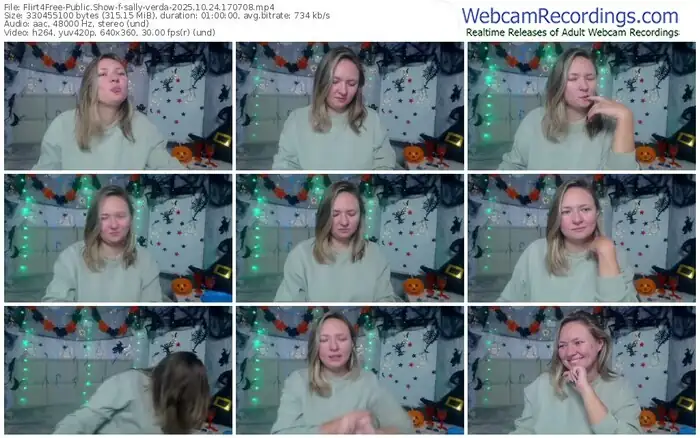 flirt4free-sally-verda-10-24-2025-17-07-08