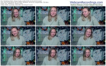 flirt4free-sally-verda-10-24-2025-19-12-14