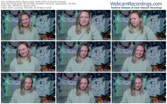 flirt4free-sally-verda-10-24-2025-19-12-14