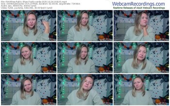 flirt4free-sally-verda-10-24-2025-19-31-01