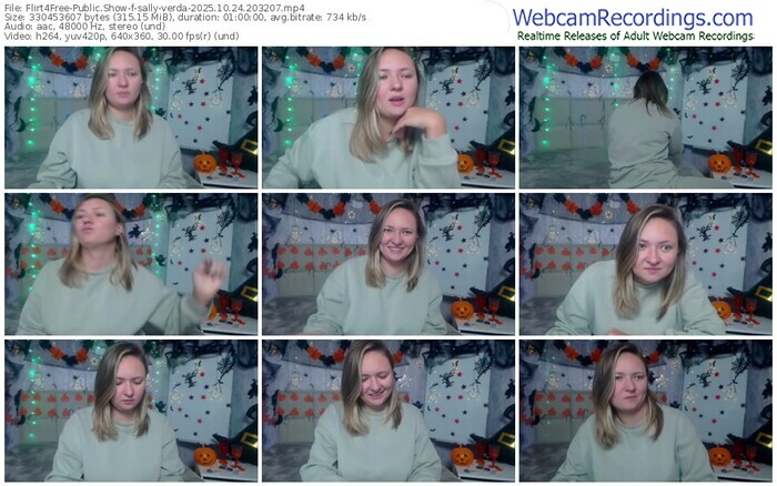 flirt4free-sally-verda-10-24-2025-20-32-07