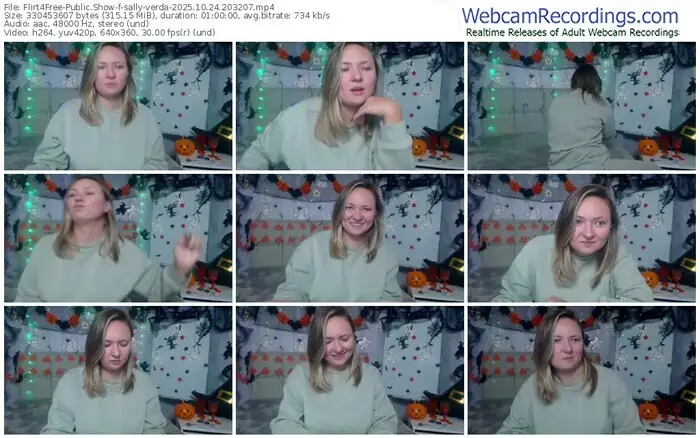 flirt4free-sally-verda-10-24-2025-20-32-07