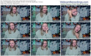 flirt4free-sally-verda-10-24-2025-21-33-26