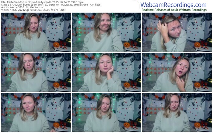 flirt4free-sally-verda-10-24-2025-21-33-26