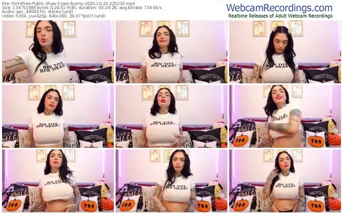 flirt4free-sam-bunny-10-24-2025-22-52-33