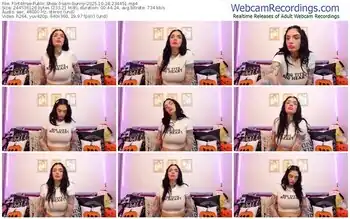 flirt4free-sam-bunny-10-24-2025-23-44-51