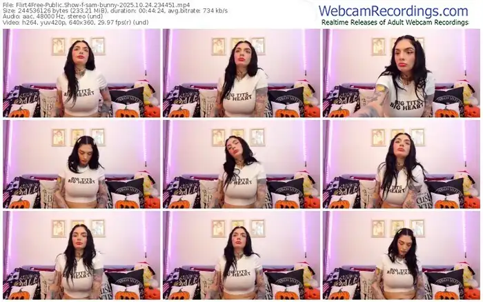 flirt4free-sam-bunny-10-24-2025-23-44-51