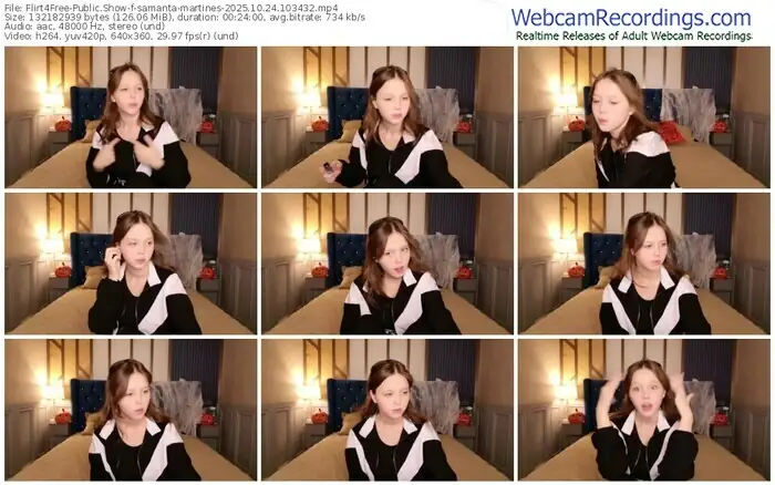 flirt4free-samanta-martines-10-24-2025-10-34-32