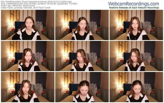 flirt4free-samanta-martines-10-24-2025-11-09-34