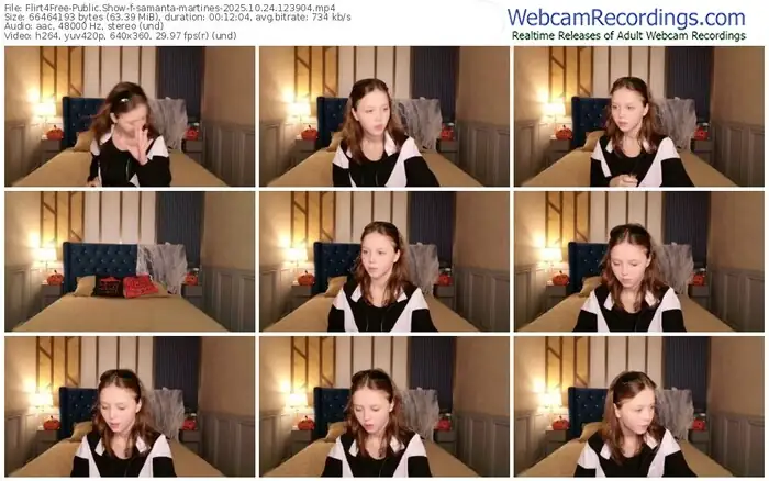 flirt4free-samanta-martines-10-24-2025-12-39-04