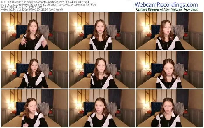 flirt4free-samanta-martines-10-24-2025-13-56-47