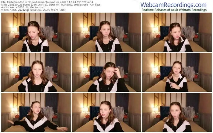 flirt4free-samanta-martines-10-24-2025-15-15-27