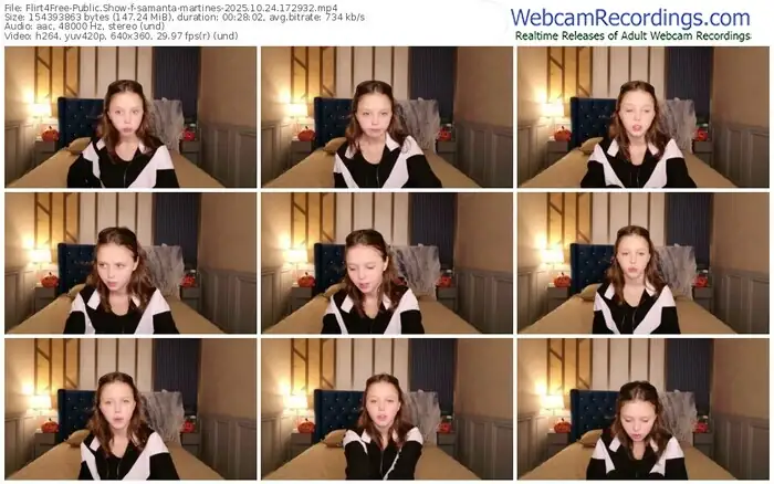 flirt4free-samanta-martines-10-24-2025-17-29-32