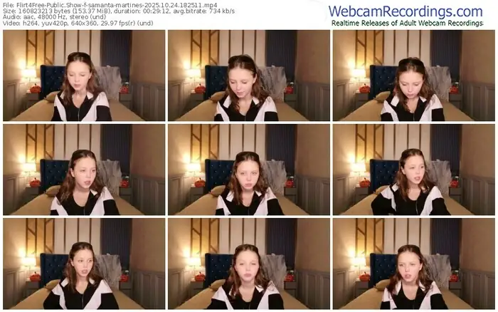 flirt4free-samanta-martines-10-24-2025-18-25-11