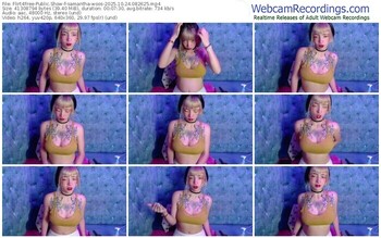 flirt4free-samantha-woos-10-24-2025-08-26-25