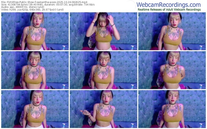 flirt4free-samantha-woos-10-24-2025-08-26-25