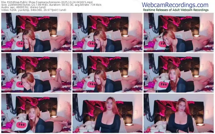 flirt4free-samara-jhonsonn-10-24-2025-04-30-15