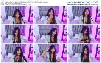 flirt4free-samara-saenz-10-24-2025-17-23-27