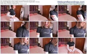 flirt4free-sandra-mice-10-24-2025-22-10-57