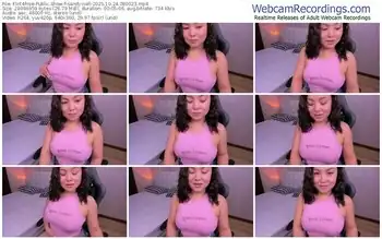 flirt4free-sandy-nell-10-24-2025-08-00-23