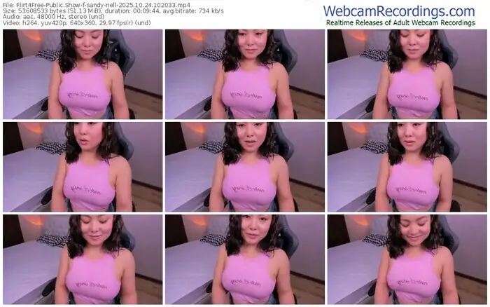 flirt4free-sandy-nell-10-24-2025-10-20-33