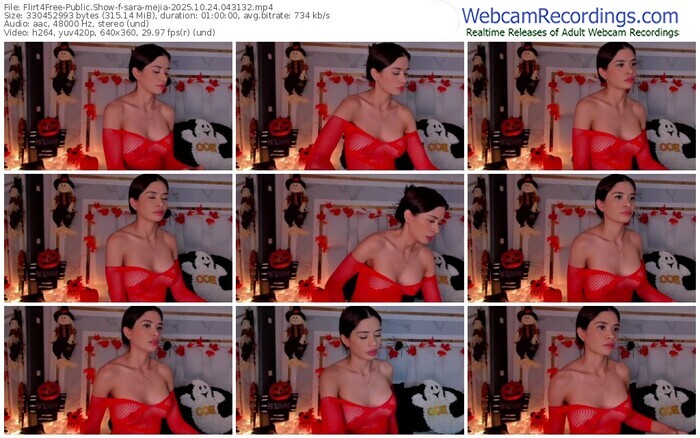 flirt4free-sara-mejia-10-24-2025-04-31-32